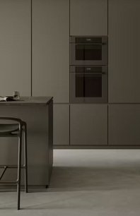 Духовой шкаф Bertazzoni FMOD6117PTS3 фото 4 в Екатеринбурге