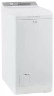 Стиральная машина AEG L74270TL фото 2 в Екатеринбурге