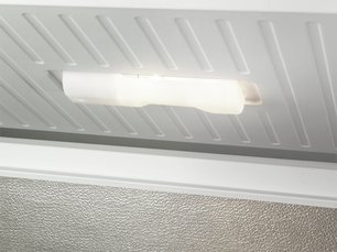 Морозильный ларь Electrolux EC3201AOW фото 2 в Екатеринбурге