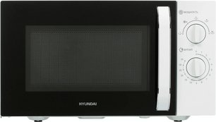 Микроволновая печь Хендай HYM-M2023 фото в Екатеринбурге Микроволновая печь Hyundai HYM-M2023 фото в Екатеринбурге