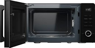 Микроволновая печь Куперсберг TMW 231 B фото 4 в Екатеринбурге Микроволновая печь Kuppersberg TMW 231 B фото 4 в Екатеринбурге