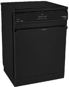 Посудомоечная машина Kaiser S 6062 XLS фото в Екатеринбурге