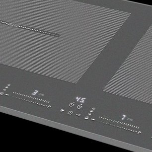 Индукционная варочная панель Маунфилд CVI904SFLDGR фото 3 в Екатеринбурге Индукционная варочная панель Maunfeld CVI904SFLDGR фото 3 в Екатеринбурге