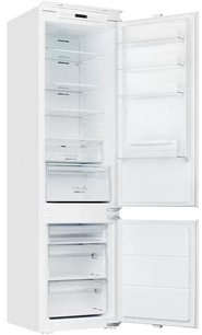 Встраиваемый холодильник Kuppersberg RBN 1964 фото 4 в Екатеринбурге