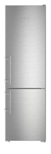 Холодильник Либхер Cef 4025 Comfort фото 3 в Екатеринбурге Холодильник Liebherr Cef 4025 Comfort фото 3 в Екатеринбурге