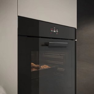 Духовой шкаф Elica Virtus Multi Pyro 60 TFT фото 2 в Екатеринбурге