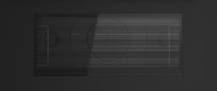 Духовой шкаф Куперсбуш CBM 6330.0 KSM6 MattBlack фото 4 в Екатеринбурге Духовой шкаф Kuppersbusch CBM 6330.0 KSM6 MattBlack фото 4 в Екатеринбурге