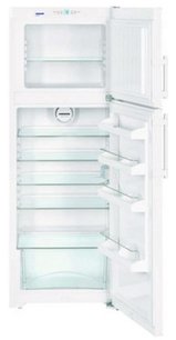 Холодильник Либхер CTP 3016 Comfort фото 2 в Екатеринбурге Холодильник Liebherr CTP 3016 Comfort фото 2 в Екатеринбурге