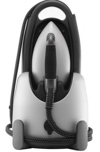 Парогенератор BORK I800 фото 3 в Екатеринбурге