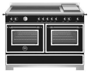 Варочный центр Bertazzoni HER125I2ENET2 фото в Екатеринбурге