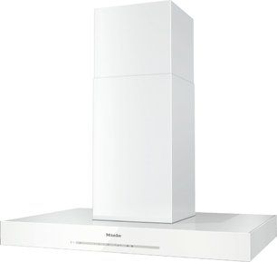 Вытяжка Миле DA6690D BRWS бриллиантовый фото в Екатеринбурге Вытяжка Miele DA6690D BRWS бриллиантовый фото в Екатеринбурге