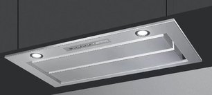 Вытяжка Смег KSEG77X фото 2 в Екатеринбурге Вытяжка Smeg KSEG77X фото 2 в Екатеринбурге