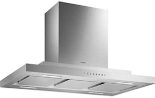 Вытяжка Гаггенау AI 230-190 фото в Екатеринбурге Вытяжка Gaggenau AI 230-190 фото в Екатеринбурге