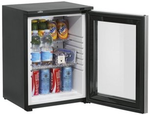 Минибар Indel B K35 ECOSMART PV фото в Екатеринбурге