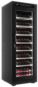 Винный шкаф Cold Vine C108-WB1 (Modern) фото в Екатеринбурге