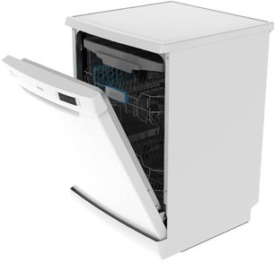 Посудомоечная машина Korting KDF 60578 фото 2 в Екатеринбурге