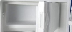 Холодильник Smeg FAB28RDB фото 3 в Екатеринбурге