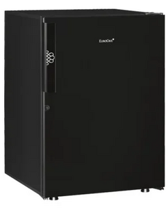 Монотемпературный винный шкаф EuroCave V-REVEL-S R-400024-S2B фото 2 в Екатеринбурге