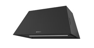 Вытяжка Фабер CHLOE EV8P CI A70 фото 2 в Екатеринбурге Вытяжка Faber CHLOE EV8P CI A70 фото 2 в Екатеринбурге