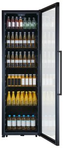 Мини-бар CellarPrivate CP188AB фото 2 в Екатеринбурге