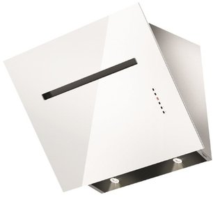 Вытяжка Фулгор Милано FLH 800 TC WH фото в Екатеринбурге Вытяжка Fulgor Milano FLH 800 TC WH фото в Екатеринбурге