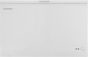 Морозильный ларь Schaub Lorenz SLF C368M0 W фото в Екатеринбурге