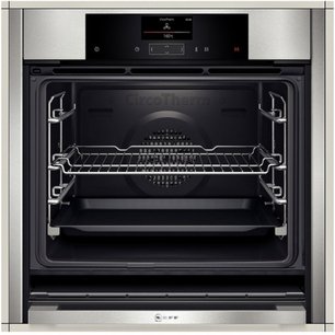 Духовой шкаф Neff B55CS24N0R фото 4 в Екатеринбурге