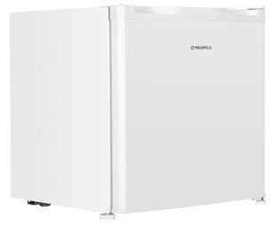 Холодильник MAUNFELD MFF50W фото 4 в Екатеринбурге