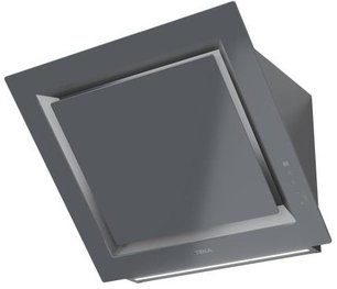 Вытяжка Тека DLV 68660 TOS STONE GREY фото 4 в Екатеринбурге Вытяжка Teka DLV 68660 TOS STONE GREY фото 4 в Екатеринбурге