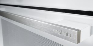 Духовой шкаф Gorenje BO 71 SY2W фото 2 в Екатеринбурге