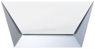 Вытяжка Фалмек Prisma 85 White фото в Екатеринбурге Вытяжка Falmec Prisma 85 White фото в Екатеринбурге