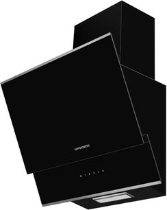 Вытяжка Куперсберг F 600 BX фото 4 в Екатеринбурге Вытяжка Kuppersberg F 600 BX фото 4 в Екатеринбурге
