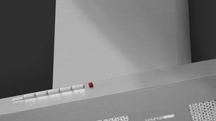Вытяжка Тека DBB 60 SS фото 3 в Екатеринбурге Вытяжка Teka DBB 60 SS фото 3 в Екатеринбурге