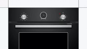 Духовой шкаф Бош HBFS10BB0R фото 2 в Екатеринбурге Духовой шкаф Bosch HBFS10BB0R фото 2 в Екатеринбурге