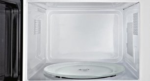 Микроволновая печь Bosch HMT72M420R фото 3 в Екатеринбурге