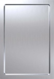 Варочная панель с вытяжкой и установочным комплектом BORA PKAS3FIT (1x PKAS3, 1x PKFI3, 1x PKT3, 1x EFBV90, 1x EF375, 1x EFV) фото 2 в Екатеринбурге