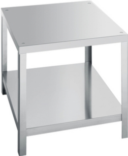 Подставка для посудомоечной машины Smeg WP01 фото в Екатеринбурге