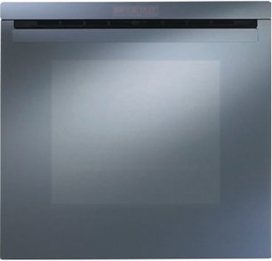 Духовой шкаф Franke CR 912 M BM DCT 60+ фото в Екатеринбурге