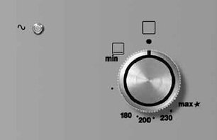 Духовой шкаф Zigmund Shtain BN 09.501 S фото 4 в Екатеринбурге