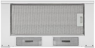 Вытяжка Krona KAMILLA ECO 600 W фото 2 в Екатеринбурге Вытяжка Krona KAMILLA ECO 600 W фото 2 в Екатеринбурге