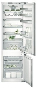 Холодильник Gaggenau RB 280-200 фото в Екатеринбурге