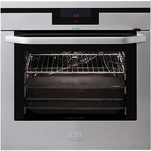 Духовой шкаф AEG B99315M фото в Екатеринбурге
