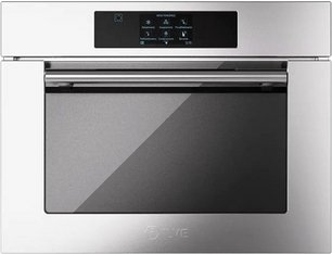 Шкаф шоковой заморозки Ilve BC645SLTC/I фото в Екатеринбурге