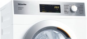 Профессиональная сушильная машина Miele PDR 300 фото 4 в Екатеринбурге
