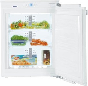 Морозильник Либхер IGN 1054 Premium NoFrost фото в Екатеринбурге Морозильник Liebherr IGN 1054 Premium NoFrost фото в Екатеринбурге