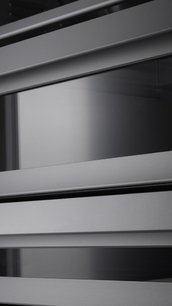 Встраиваемый холодильник V-ZUG CombiCooler V6000 Supreme CCO6T-51133 R фото 4 в Екатеринбурге