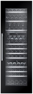 Винный шкаф Coldvine C89-KBB3 фото в Екатеринбурге Винный шкаф Cold Vine C89-KBB3 фото в Екатеринбурге