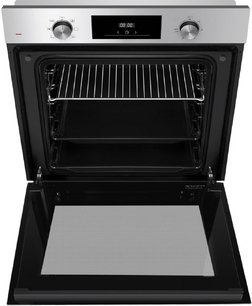 Духовой шкаф Maunfeld FEOH7872S фото 4 в Екатеринбурге