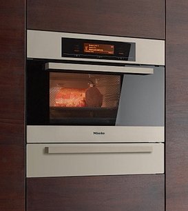 Подогреватель Miele ESW 5080-14 ED фото 4 в Екатеринбурге