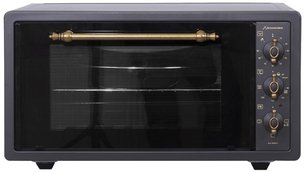 Электропечь Schaub Lorenz SLEOZ4521 фото в Екатеринбурге